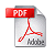 Preisliste als pdf-Datei